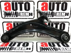 ����� �������� �������� Nissan Qashqai J10/X-Trail T31 Renault Koleos I HY# [KSL5463], ����� KSL5463 ����