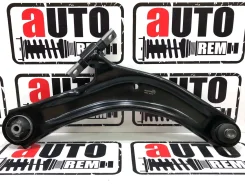 ����� �������� �������� Nissan Qashqai J10/X-Trail T31 Renault Koleos I HY# [KSL5464], ������ KSL5464 ����