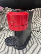 ���������. ����