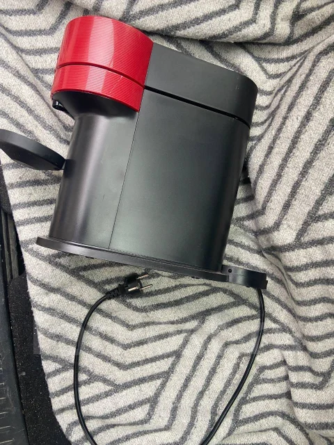���������. ����