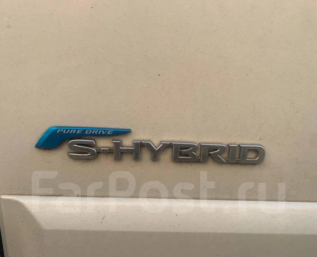 Nissan Serena. ��������, ��������, 2.0 (147��.�.), ������, 112����. �� ����
