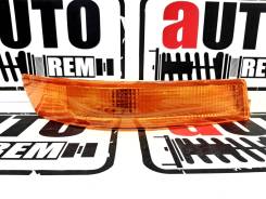������� � ������ ������ Toyota Corolla AE100 91-93 [212-1654R3AE], �������� 2121654R3AE ����