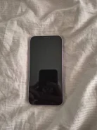 Apple iPhone 12. �/�, 256 ��, ����������, Dual-SIM ����