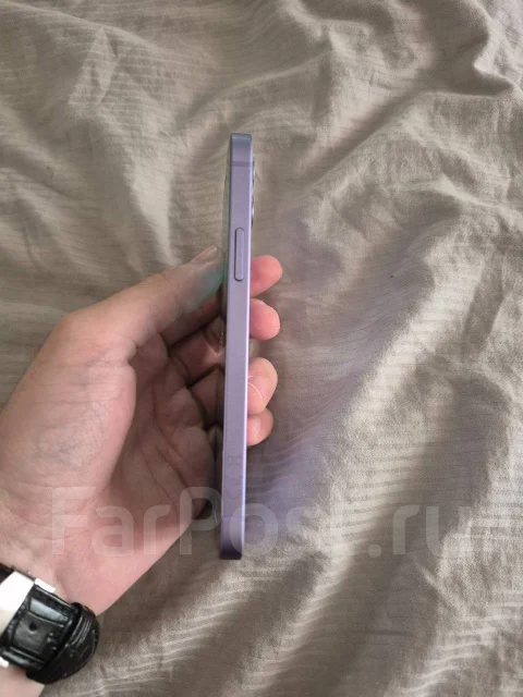 Apple iPhone 12. �/�, 256 ��, ����������, Dual-SIM ����