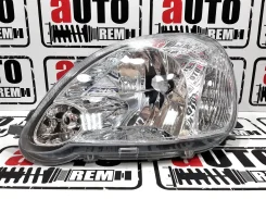 ���� �������� ����� Toyota Vitz/Yaris 02-05 [212-11F5L-LD-EM] 21211F5LLDEM ����