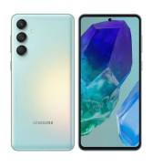 Samsung Galaxy M55 5G. �����, 256 �� ����