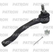 ���������� ������� ���� ����� Honda: Insight 10-, FIT 09-, JAZZ 09-, CITY 09- PS1236L ����