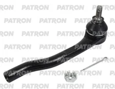 ���������� ������� ���� ������ Honda: Insight 10-, FIT 09-, JAZZ 09-, CITY 09- PS1236R ����