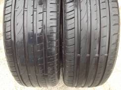Aptany RA301. ������, 2023 ���, �/�, ����� 5 % ����