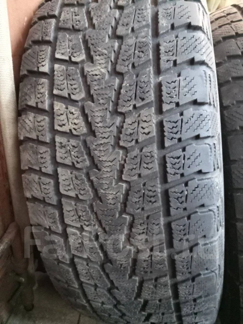 Toyo Tranpath. ������, ��� �����, 2006 ���, �/�, ����� 40 % ����