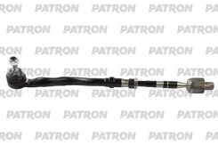 ���� ������� ������, � �����BMW: 3 98-05, 3 Compact 01-05, 3 Touring 99-05, 3 ������ 00-, 3 ���� 99-, Z4 03- PS2025R ����