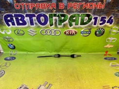 ��������� ��� Toyota Sienna 2003-2010 4341008041 2 3.3 3MZFE ������ 4341008041 ����