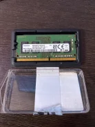 SO-DIMM DDR4. ����