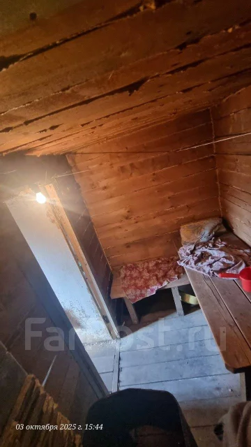 ���� � ������ ����