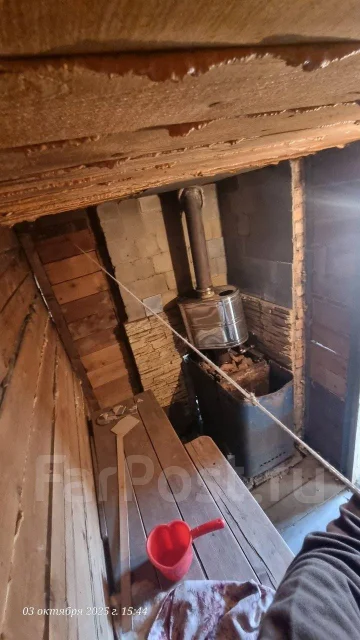 ���� � ������ ����