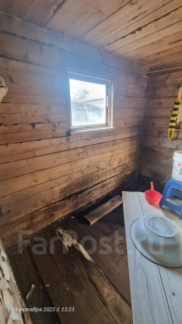 ���� � ������ ����