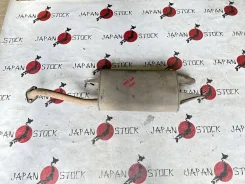��������� ToyotaAllion ZRT260 17430-21740 ����