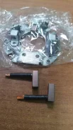 Cargo 135467 �������������� �������� Hyundai / Mitsubishi / Kia 135467 ����