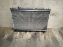 �������� ���������� ��������� Toyota Harrier ACU10 16400-28220 ����