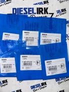 ����� �������������� F00R0P0004 Bosch F00R0P0004 ����