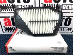 ������ ��������� Honda F22B F23A RA# [A-1623] A1623 ����