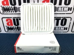 ������ ��������� Mitsubishi 4G69 DJ1A DM1A DK4A [A-1074] A1074 ����