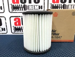 ������ ��������� Honda K20A K24A RD4/5 RF# [A-1647] A1647 ����