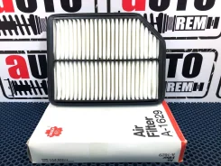 ������ ��������� Honda G20A G25A UA1/2 [A-1629] A1629 ����