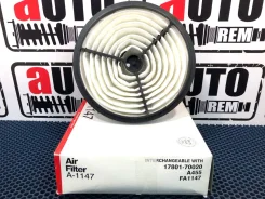 ������ ��������� Toyota 4-Runner / Hilux / LAND Cruiser 3VZ / 22RE [A-1147] A1147 ����