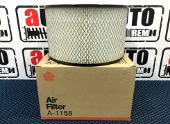 ������ ��������� Toyota DYNA / Toyoace / Coaster 15BFT/15BFTE [A-1158] A1158 ����