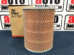 ������ ��������� Toyota 2C 3C-E 3C-T CR2#/3# CM7#/8# [A-1167] A1167 ����