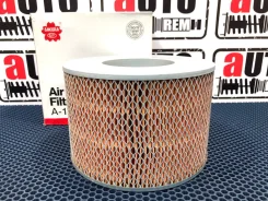 ������ ��������� Toyota 1KZ-TE 4B J05C S05D 3RZ-FE [A-1143] A1143 ����