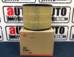 ������ ��������� Toyota 1KZ-TE KZN130 [A-1163] A1163 ����
