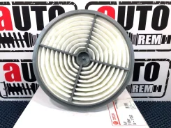 ������ ��������� Toyota 1/2JZ-GE JZS130/140 [A-1153] A1153 ����