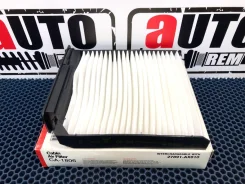 ������ ������ Nissan D10 E11 Y12 C11 G15RA Renault Duster HSA# HSM# [CA-1806] CA1806 ����