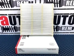 ������ ������ Honda GD# GB1/2 GJ1/2 Suzuki RS41# AZG412/413 [CA-1605] CA1605 ����