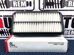 ������ ��������� Toyota 4E-FE 96-99 / 5E-FE 95-99 / 5A-FE 96-02 [A-1144] A1144 ����
