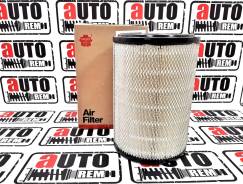 ������ ��������� Hino J05D-T J05C-T J07C J08C FX6J [A-1156] A1156 ����
