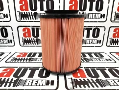 ������ ��������� Mitsubishi Fuso Canter FE5#/FE6# 94-03 [SA3002] SA3002 ����