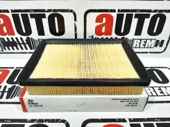 ������ ��������� Hyundai Sonata EF 2.0L G4JP 2.7L G6BA [A-2818] A2818 ����