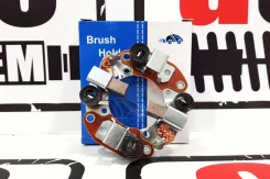 ���� �������� �������� Toyota 3/4/5S-FE 3S-GE 1AZ-FSE 2AZ-FE [SHN5339MG] SHN5339MG ����
