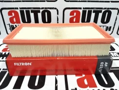 ������ ��������� BMW 3.0L 5.4L 7-Series E38 94/11-01/07 [AP0321] AP0321 ����