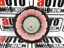 ������ ��������� Nissan GA13/15/16DS [A-1836] A1836 ����