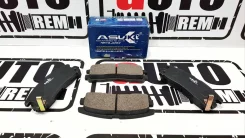 ������� ��������� ������ Mitsubishi EA1/3/7A F31/34/36A E54/64/74A N11/13/21/23/28/73W [AF-6024M] AF6024M ����