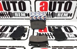 ������� ��������� �������� Mazda DW3W [MP-298J], �����/������ MP298J ����