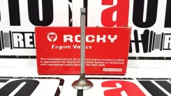 ������ ��������� Toyota 2A/3A/4A N-Rocky [TB-49-0] TB490 ����