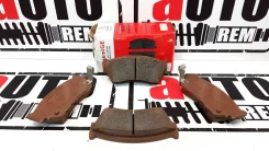 ������� ��������� �������� Nissan B13 [PF-2226], �����/������ PF2226 ����
