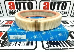 ������ ��������� OPEL Ascona A/B/C, Kadett C/D/E, Corsa A, Record D/E [085-AR] 085AR ����