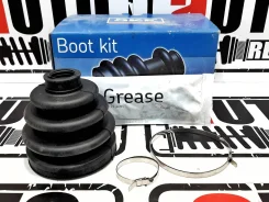 ������� ������� �������� FORD Focus II/C-MAX 1.6-2.0 04-11 [VKJP1048] VKJP1048 ����