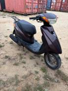 Yamaha Jog. 50����. ��., ��������, ��� ������� ����